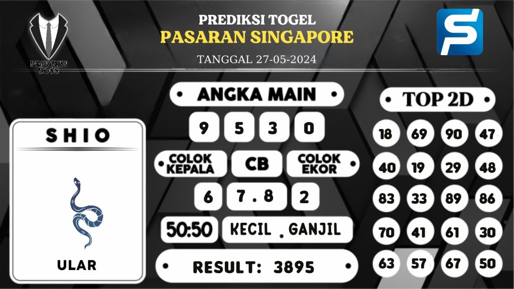 https://prediksibosstwo.com/prediksi-boss-togel-sgp-senin-27-mei-2024/