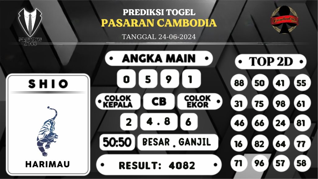 https://prediksibosstwo.com/prediksi-boss-togel-cambodia-senin-24-juni-2024/
