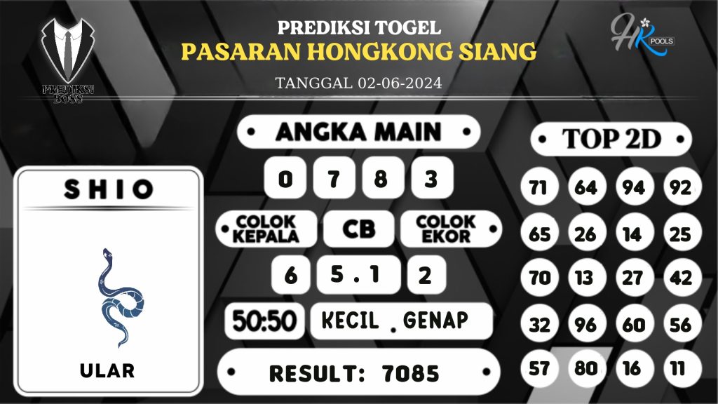 https://prediksibosstwo.com/prediksi-boss-togel-hk-siang-minggu-02-juni-2024/