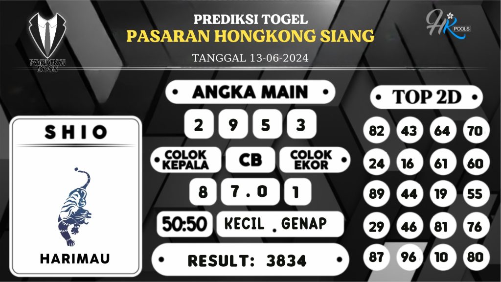 https://prediksibosstwo.com/prediksi-boss-togel-hk-siang-kamis-13-juni-2024/