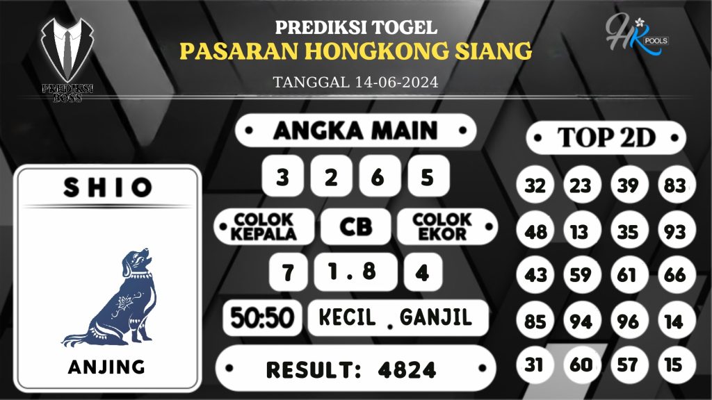 https://prediksibosstwo.com/prediksi-boss-togel-hk-siang-jumat-14-juni-2024/