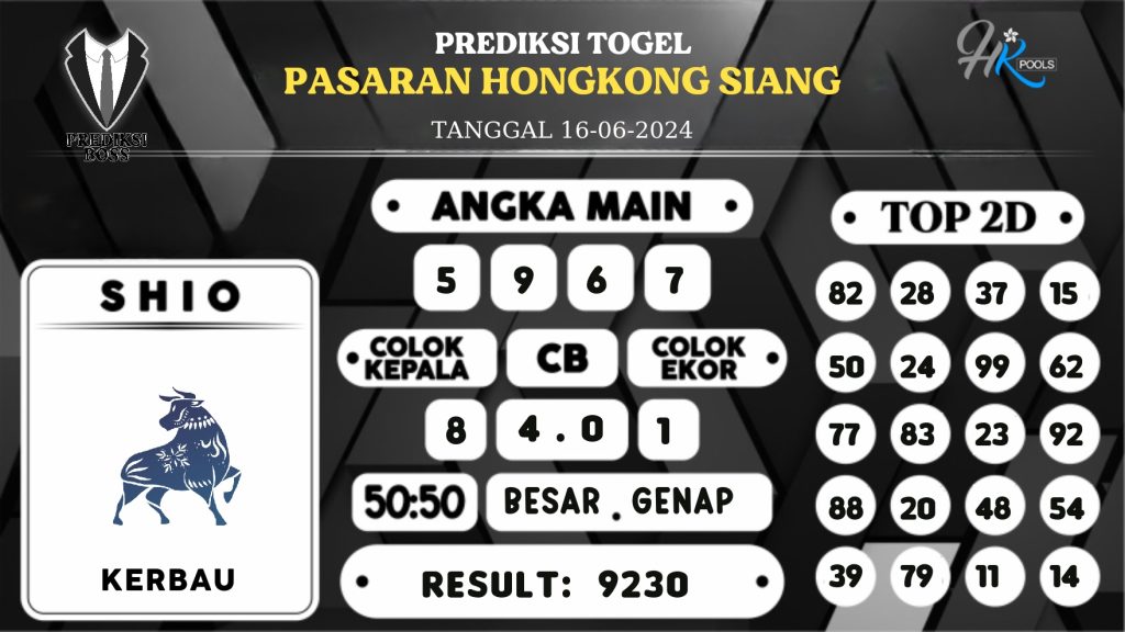 https://prediksibosstwo.com/prediksi-boss-togel-hk-siang-minggu-16-juni-2024/
