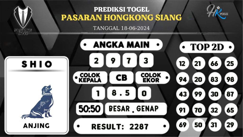https://prediksibosstwo.com/prediksi-boss-togel-hk-siang-selasa-18-juni-2024/