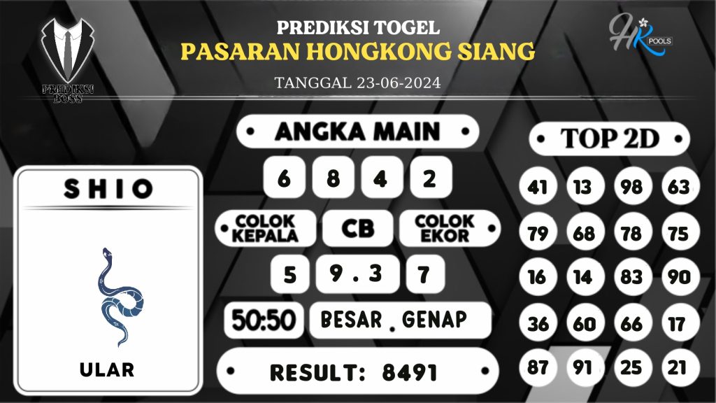 https://prediksibosstwo.com/prediksi-boss-togel-hk-siang-minggu-23-juni-2024/