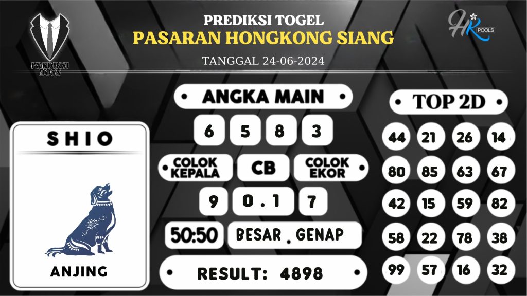 https://prediksibosstwo.com/prediksi-boss-togel-hk-siang-senin-24-juni-2024/