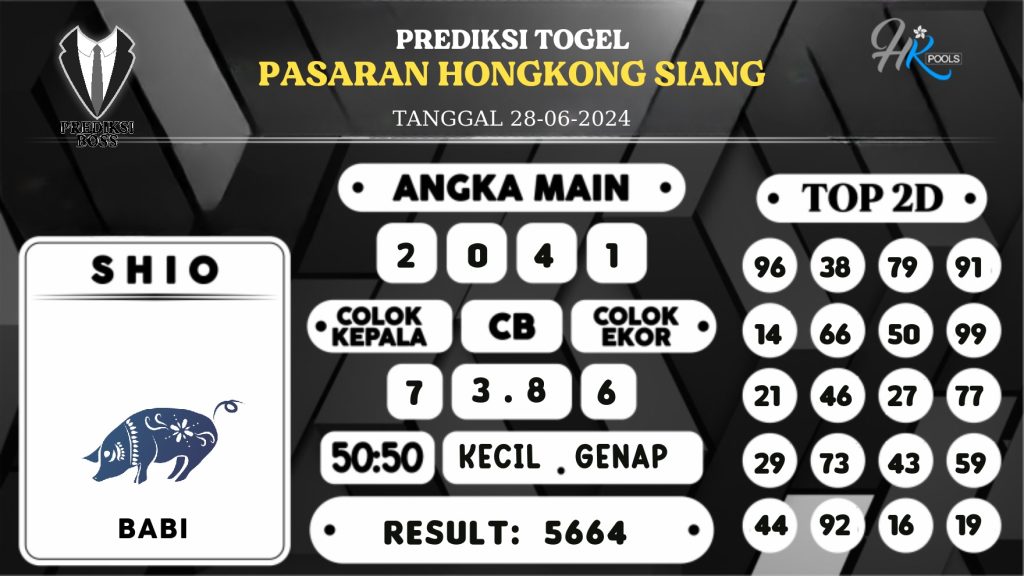 https://prediksibosstwo.com/prediksi-boss-togel-hk-siang-jumat-28-juni-2024/