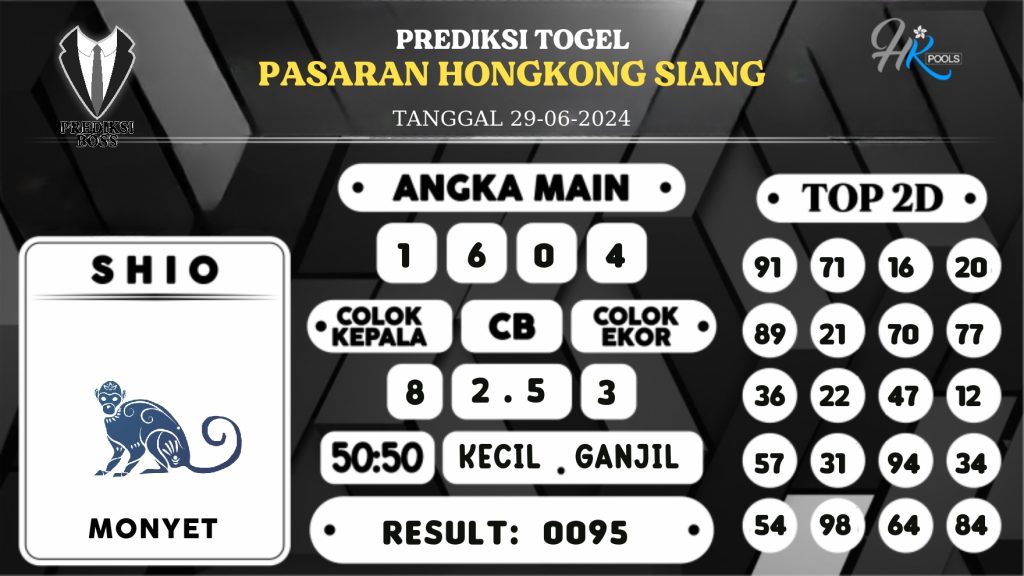 https://prediksibosstwo.com/prediksi-boss-togel-hk-siang-sabtu-29-juni-2024/