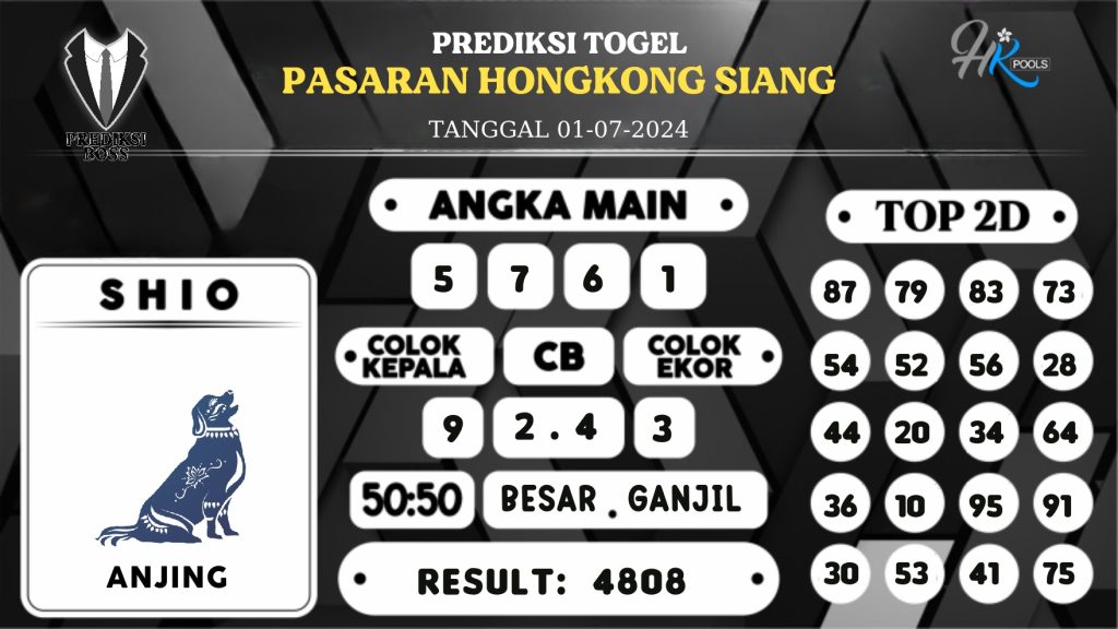 https://prediksibosstwo.com/prediksi-boss-togel-hk-siang-senin-01-juli-2024/