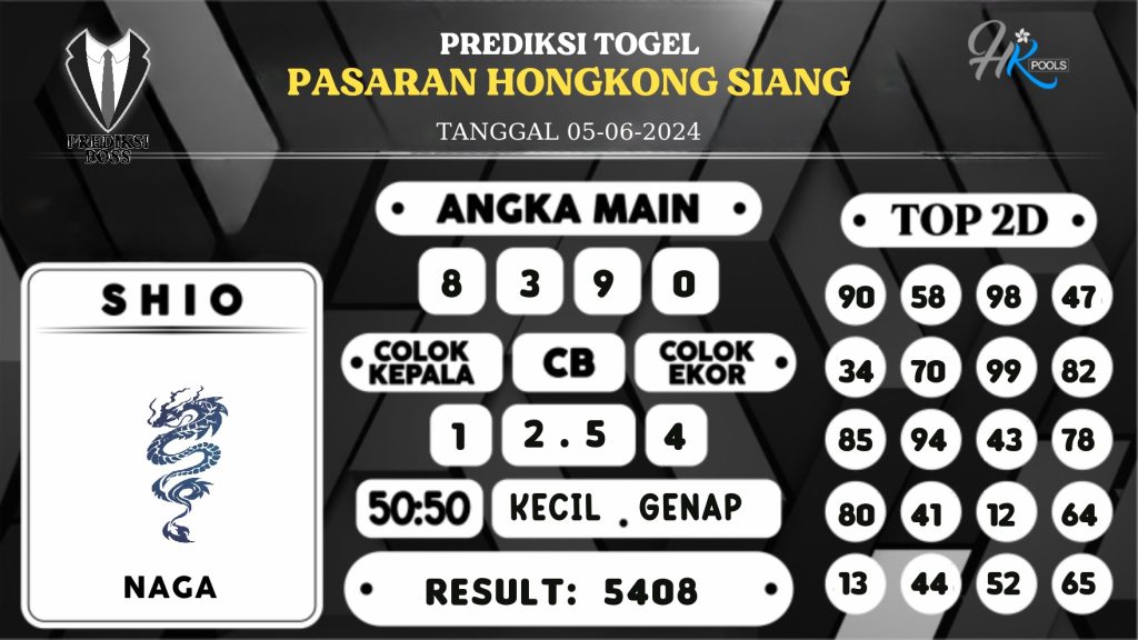 https://prediksibosstwo.com/prediksi-boss-togel-hk-siang-rabu-05-juni-2024/