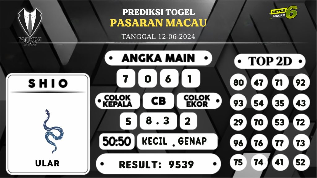 https://prediksibosstwo.com/prediksi-boss-togel-macau-rabu-12-juni-2024/