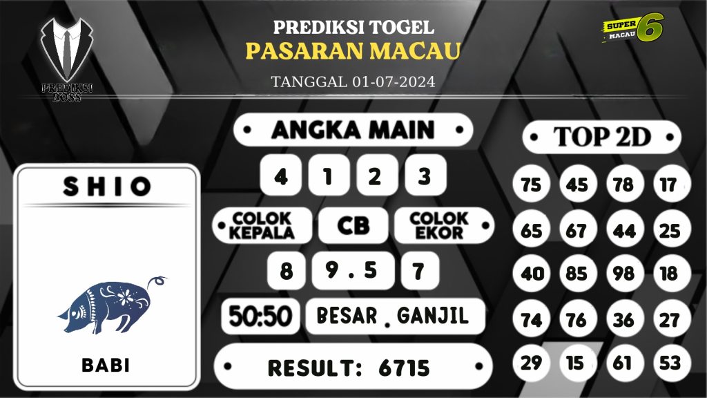 https://prediksibosstwo.com/prediksi-boss-togel-macau-senin-01-juli-2024/