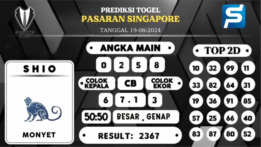 https://prediksibosstwo.com/prediksi-boss-togel-sgp-rabu-19-juni-2024/