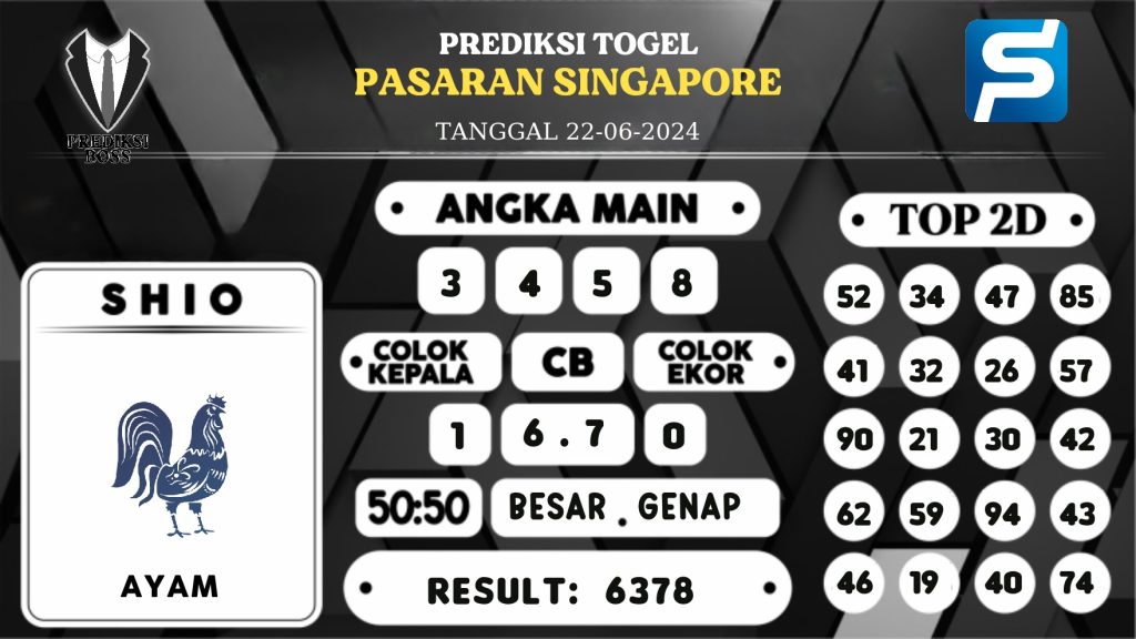 https://prediksibosstwo.com/prediksi-boss-togel-sgp-sabtu-22-juni-2024/