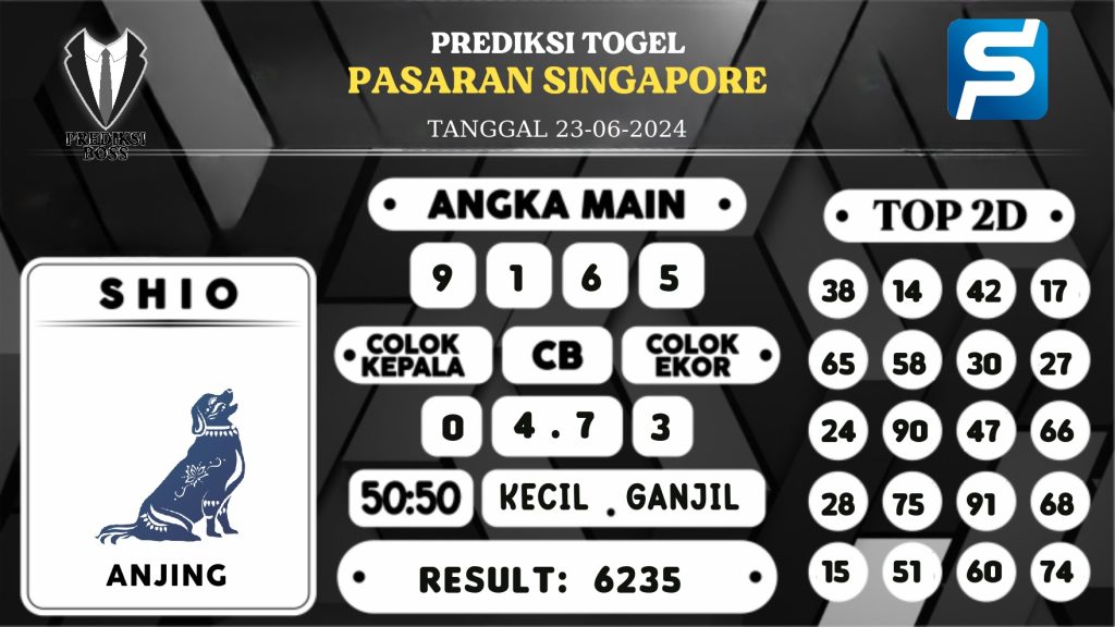 https://prediksibosstwo.com/prediksi-boss-togel-sgp-minggu-23-juni-2024/