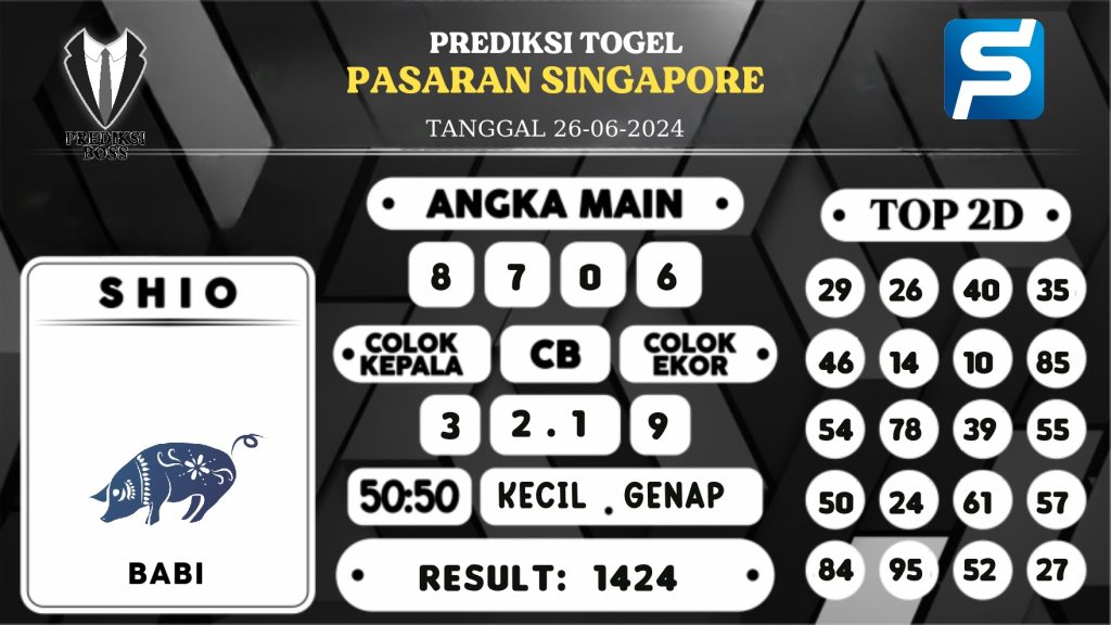 https://prediksibosstwo.com/prediksi-boss-togel-sgp-rabu-26-juni-2024/