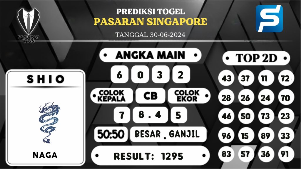 https://prediksibosstwo.com/prediksi-boss-togel-sgp-minggu-30-juni-2024/