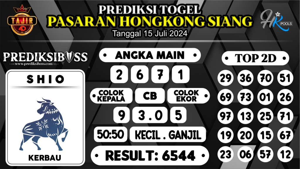 https://prediksibosstwo.com/prediksi-boss-togel-hk-siang-senin-15-juli-2024/