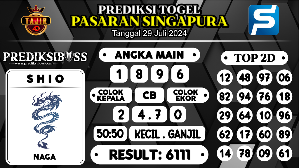 https://prediksibosstwo.com/prediksi-boss-togel-sgp-senin-29-juli-2024/