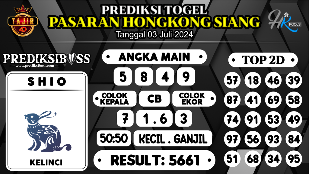 https://prediksibosstwo.com/prediksi-boss-togel-hk-siang-rabu-03-juli-2024/