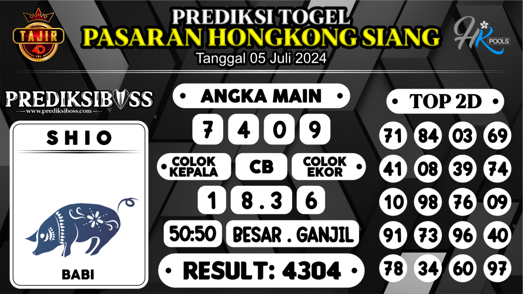 https://prediksibosstwo.com/prediksi-boss-togel-hk-siang-jumat-05-juli-2024/