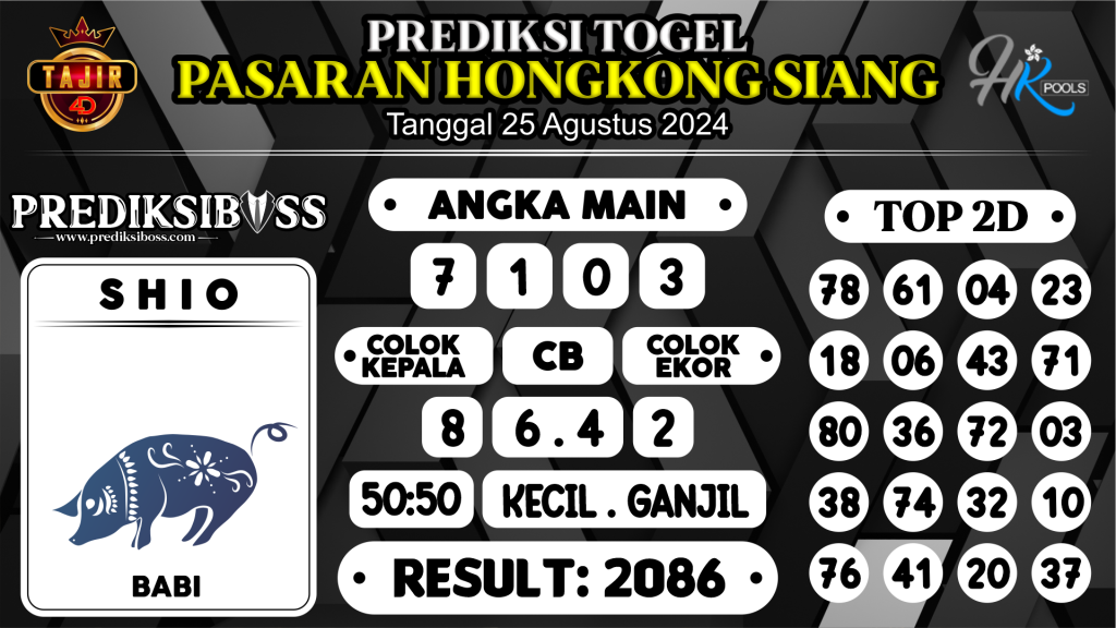 https://prediksibosstwo.com/prediksi-boss-togel-hk-siang-minggu-25-agustus-2024/