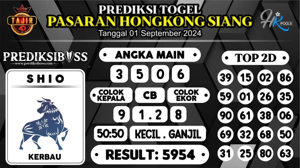 https://prediksibosstwo.com/prediksi-boss-togel-hk-siang-minggu-01-september-2024/