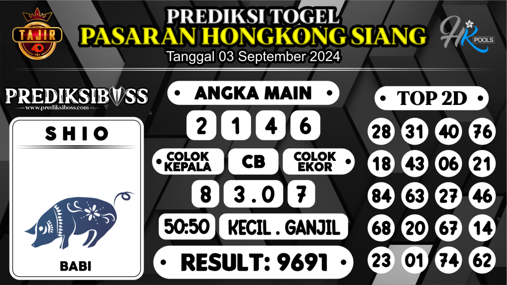 https://prediksibosstwo.com/prediksi-boss-togel-hk-siang-selasa-03-september-2024/