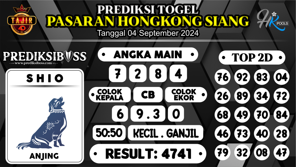 https://prediksibosstwo.com/prediksi-boss-togel-hk-siang-rabu-04-september-2024/