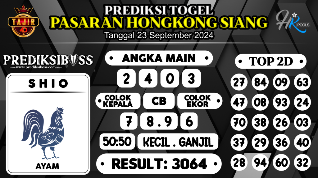 https://prediksibosstwo.com/prediksi-boss-togel-hk-siang-senin-23-september-2024/