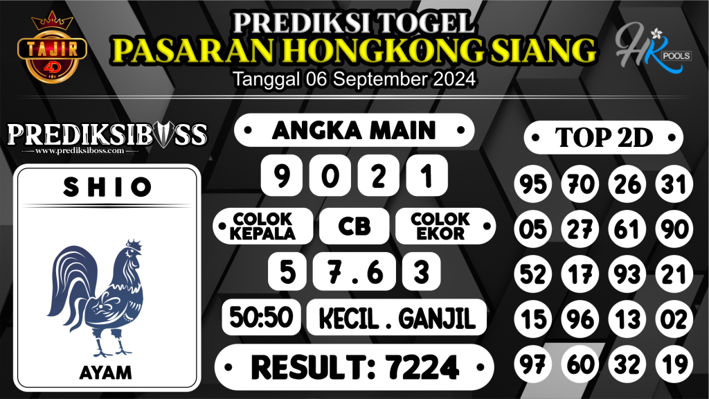 https://prediksibosstwo.com/prediksi-boss-togel-hk-siang-jumat-06-september-2024/