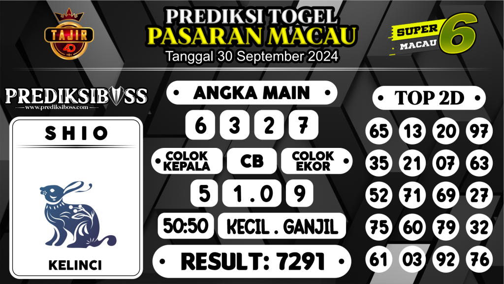 https://prediksibosstwo.com/prediksi-boss-togel-macau-senin-30-september-2024/