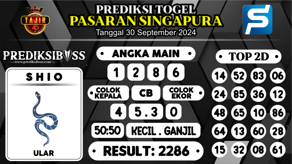 https://prediksibosstwo.com/prediksi-boss-togel-sgp-senin-30-september-2024/