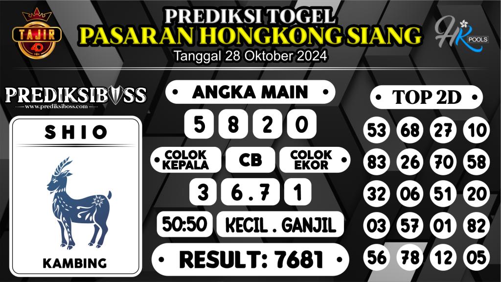 https://prediksibosstwo.com/prediksi-boss-togel-hk-siang-senin-28-oktober-2024/