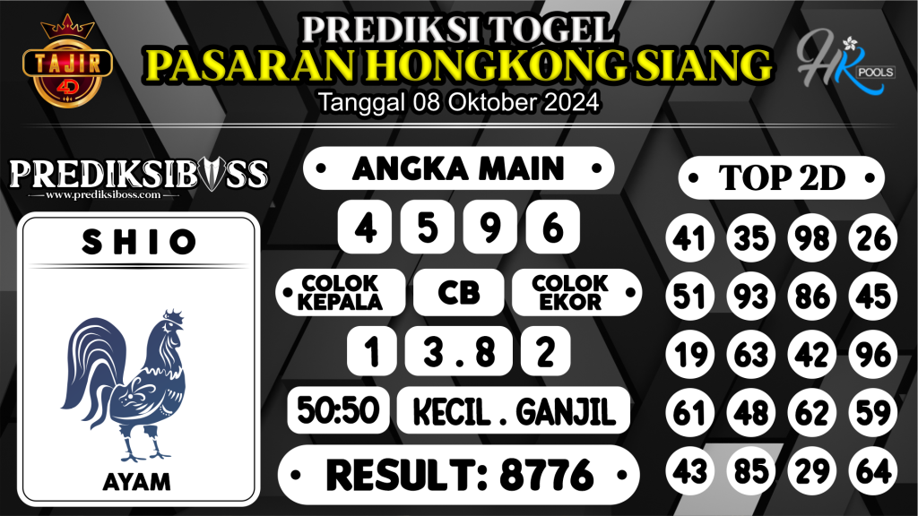 https://prediksibosstwo.com/prediksi-boss-togel-hk-siang-selasa-08-oktober-2024/