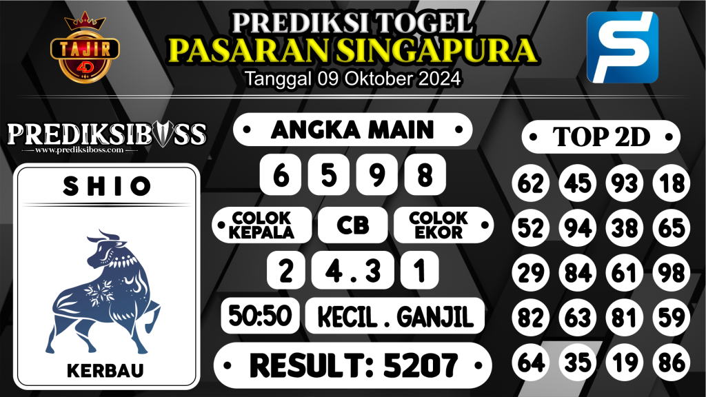 https://prediksibosstwo.com/prediksi-boss-togel-sgp-rabu-09-oktober-2024/