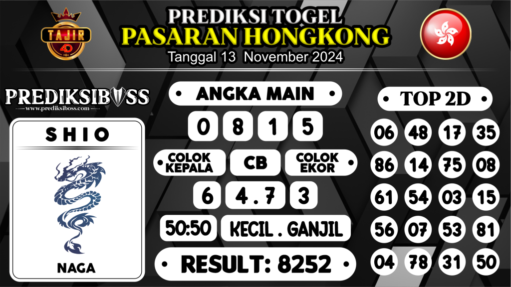 https://prediksibosstwo.com/prediksi-boss-togel-hk-rabu-13-november-2024/