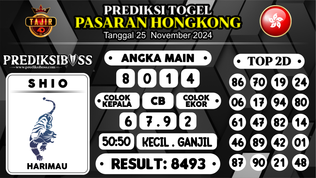 https://prediksibosstwo.com/prediksi-boss-togel-hk-senin-25-november-2024/