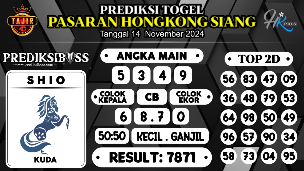 https://prediksibosstwo.com/prediksi-boss-togel-hk-siang-kamis-14-november-2024/