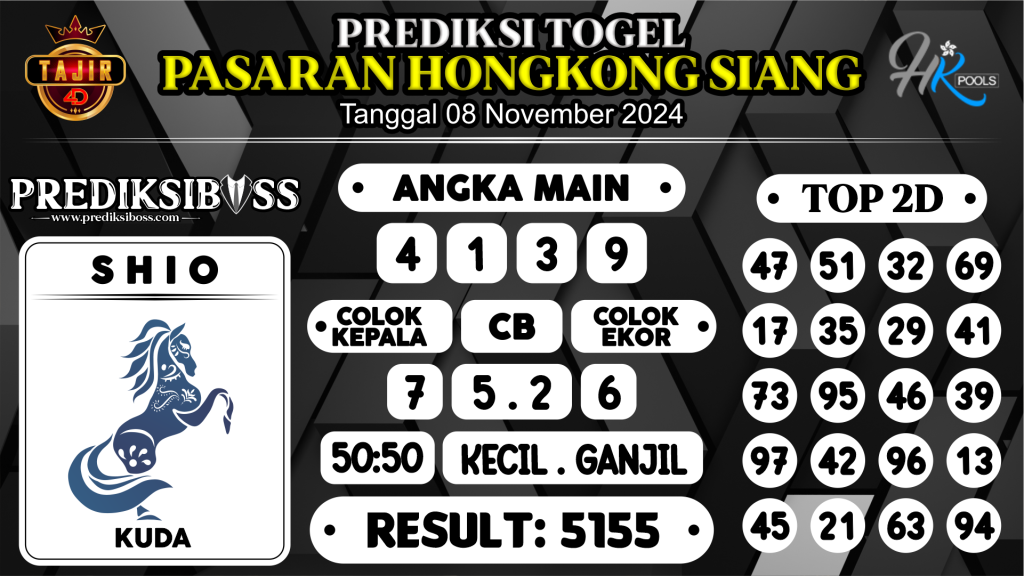 https://prediksibosstwo.com/prediksi-boss-togel-hk-siang-jumat-08-november-2024/