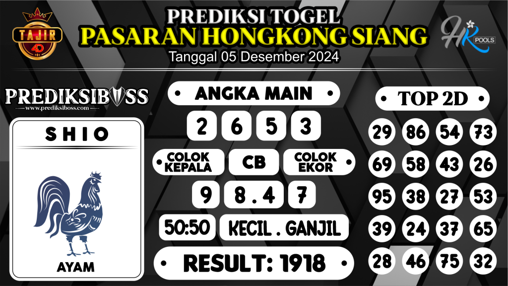 https://prediksibosstwo.com/prediksi-boss-togel-hk-siang-kamis-05-desember-2024/