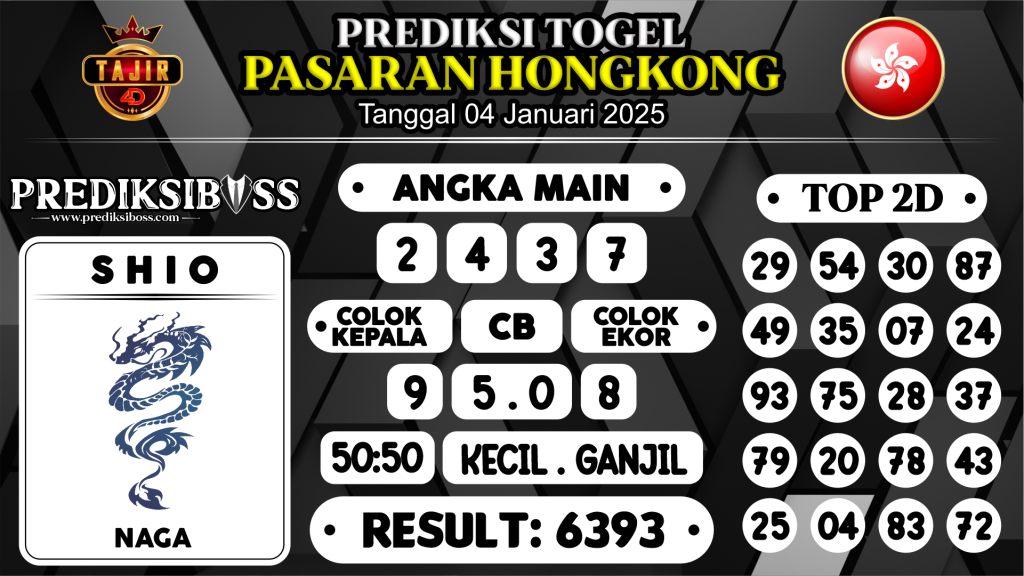 https://prediksibosstwo.com/prediksi-boss-togel-hk-sabtu-04-januari-2025/