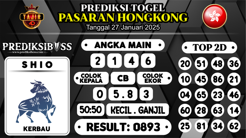 https://prediksibosstwo.com/prediksi-boss-togel-hk-senin-27-januari-2025/
