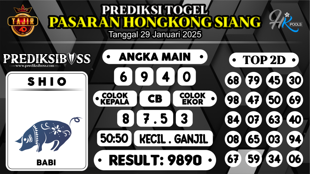 https://prediksibosstwo.com/prediksi-boss-togel-hk-siang-rabu-29-januari-2025/