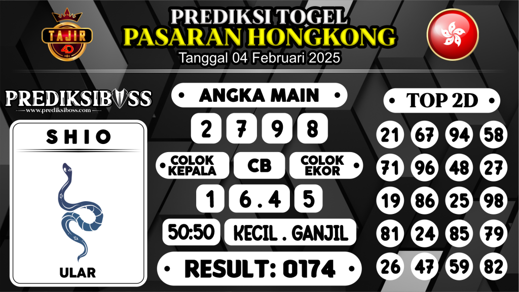 https://prediksibosstwo.com/prediksi-boss-togel-hk-selasa-04-februari-2025/
