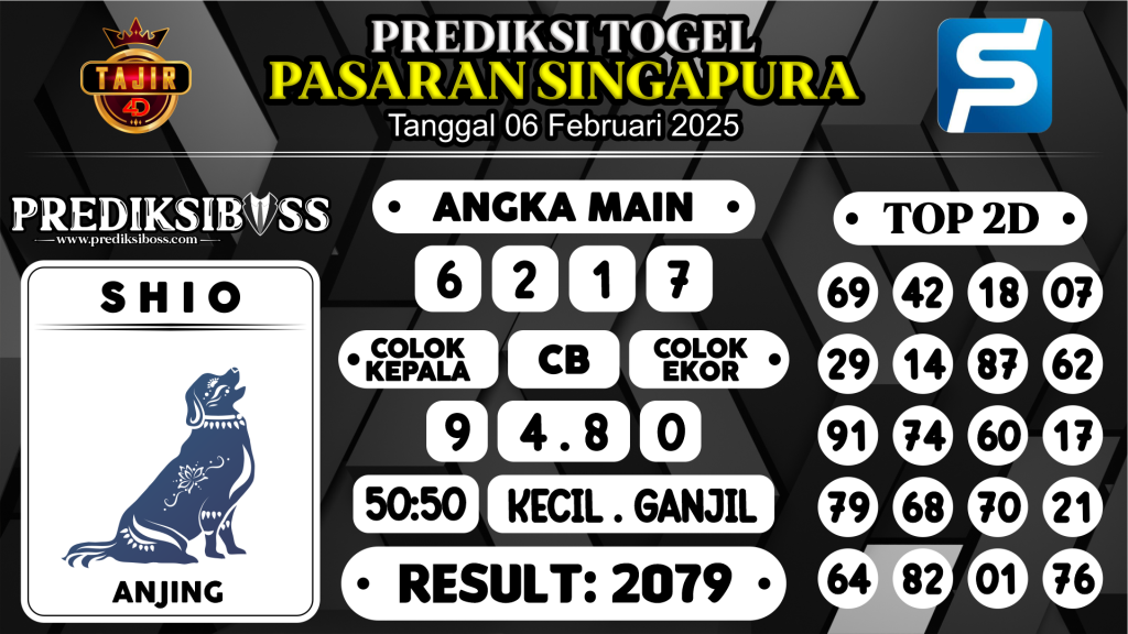 https://prediksibosstwo.com/prediksi-boss-togel-sgp-kamis-06-februari-2025/