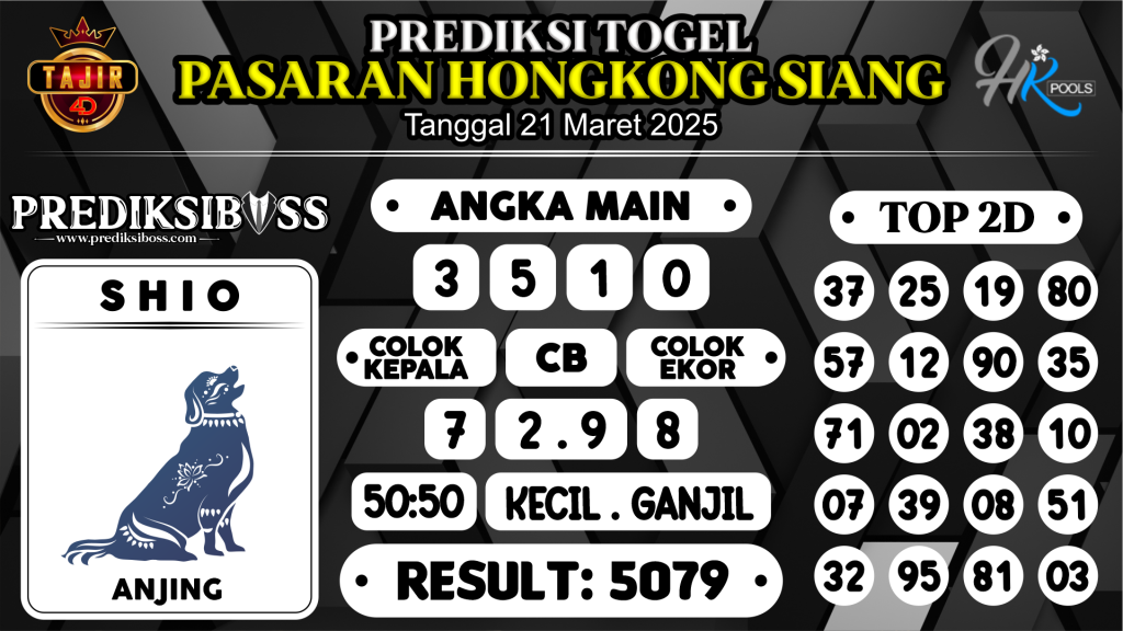https://prediksibosstwo.com/prediksi-boss-togel-hk-siang-jumat-21-maret-2025/