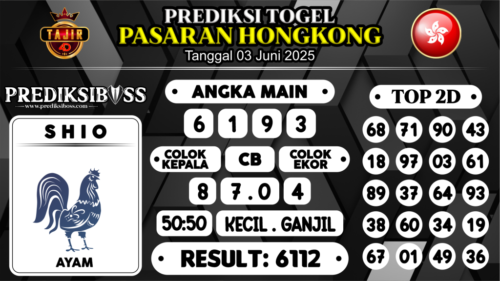 https://prediksibosstwo.com/prediksi-boss-togel-hk-selasa-03-juni-2025/