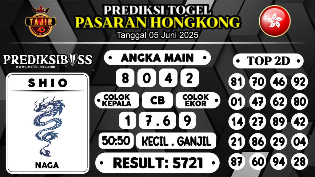 https://prediksibosstwo.com/prediksi-boss-togel-hk-kamis-05-juni-2025/