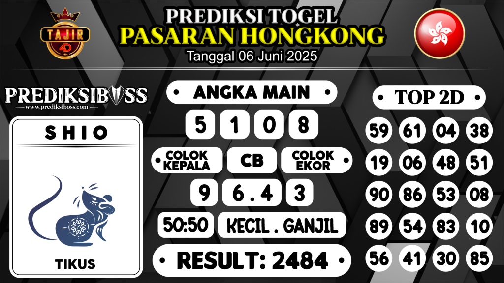 https://prediksibosstwo.com/prediksi-boss-togel-hk-jumat-06-juni-2025/