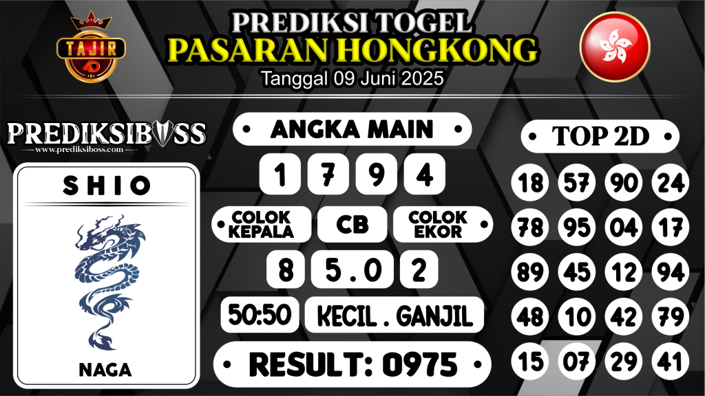 https://prediksibosstwo.com/prediksi-boss-togel-hk-senin-09-juni-2025/